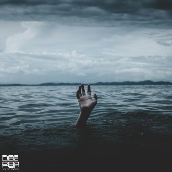 Dieez - Right Now