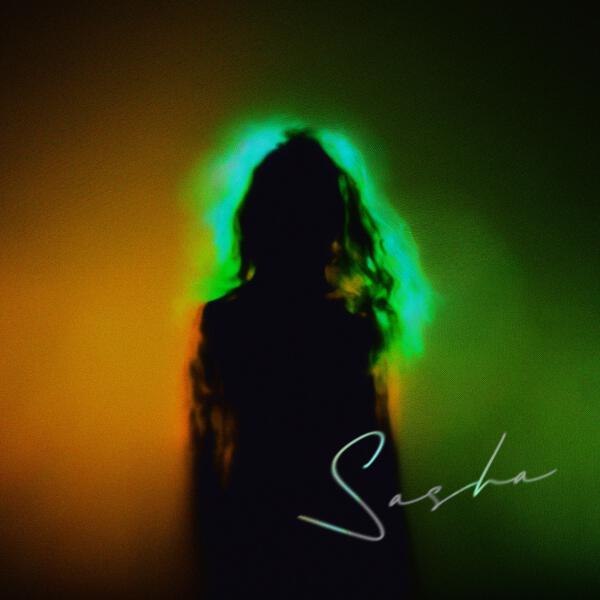 makíqew - Sasha