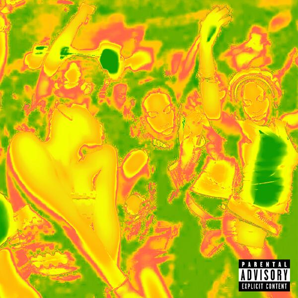 BXKS - Zagga Dat