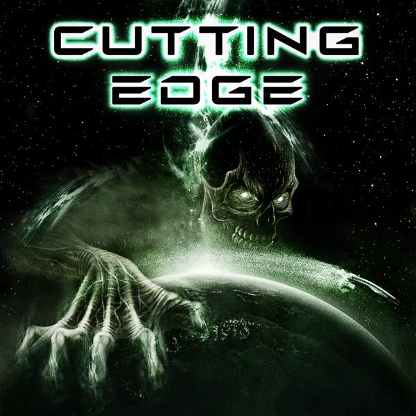 TOPDOGFIGHT - cutting edge