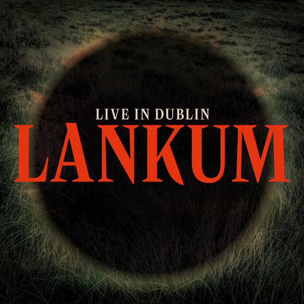 Lankum - The Rocky Road to Dublin (Live in Dublin)