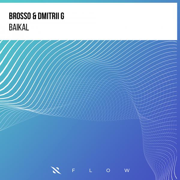 Brosso, Dmitrii G - Baikal