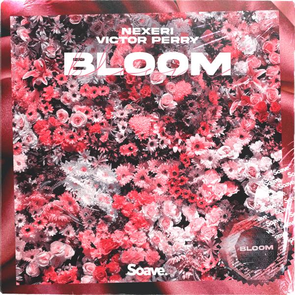 Nexeri, Victor Perry - Bloom