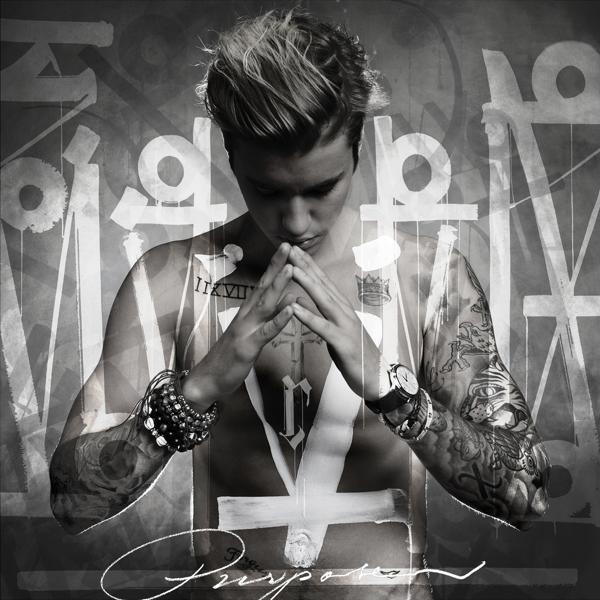 Justin Bieber - Company