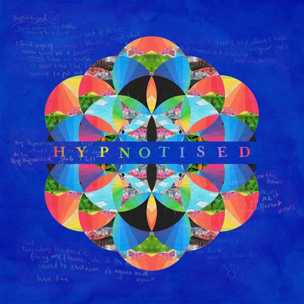 Coldplay - Hypnotised