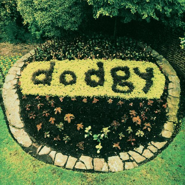 Dodgy - If You're Thinking Of Me