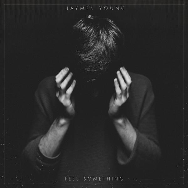 Jaymes Young - Infinity