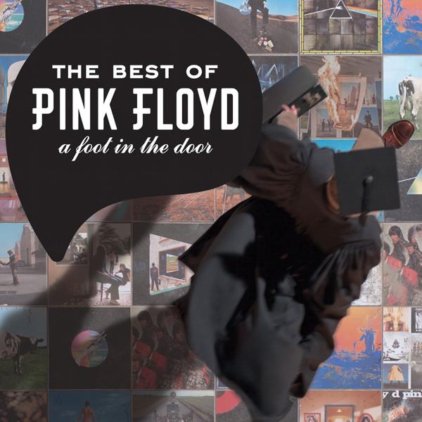 Pink Floyd - Learning To Fly (2011 Remastered Version)