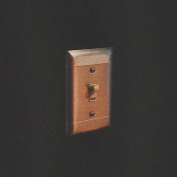 Charlie Puth - Light Switch