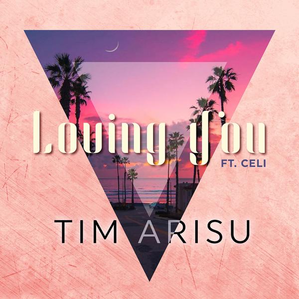 Tim Arisu, Celi - Loving You