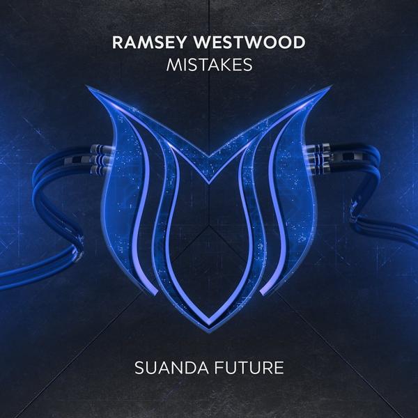 Ramsey Westwood - Mistakes