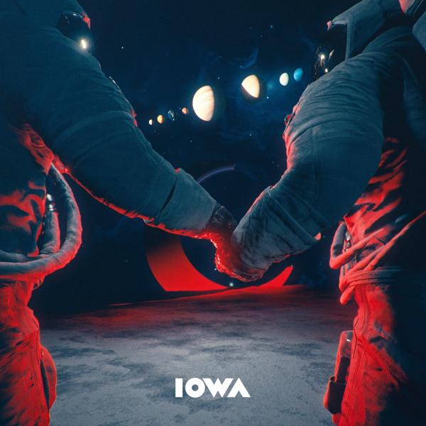 Iowa - ПАРАД ПЛАНЕТ