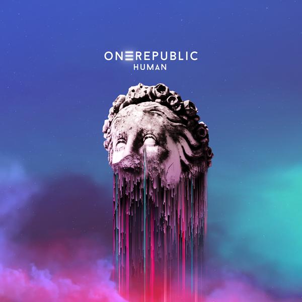 OneRepublic - Rescue Me