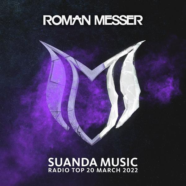 Roman Messer, Cari - Silence