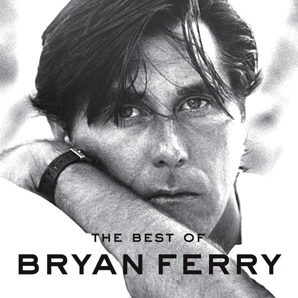 Bryan Ferry - Slave To Love (7