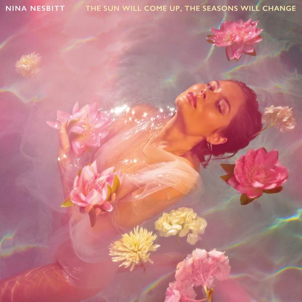 Nina Nesbitt - Somebody Special