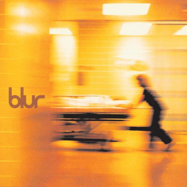 Blur - Song 2 (2012 Remaster)