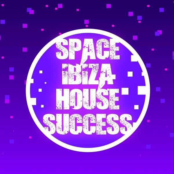 Morris Corti - Space Ibiza House Success