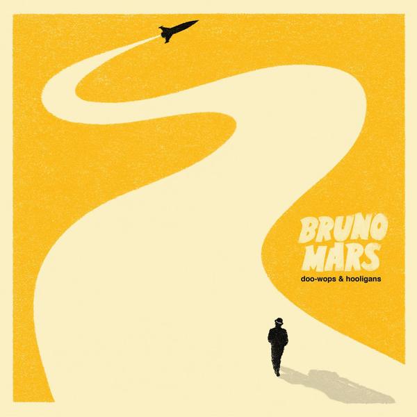 Bruno Mars - Talking to the Moon (Acoustic Piano)