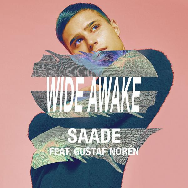 Eric Saade, Gustaf Norén, Filatov & Karas - Wide Awake (feat. Filatov & Gustaf Noren & Karas) [Red Mix]