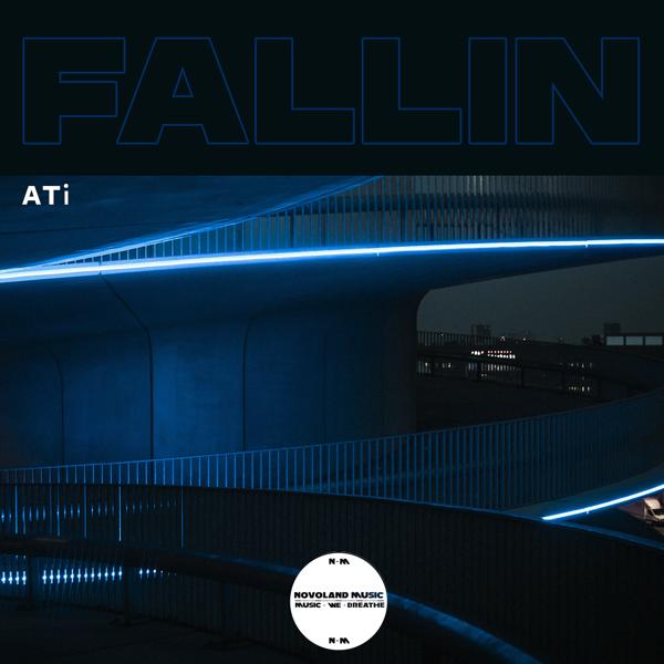 Ati - Fallin