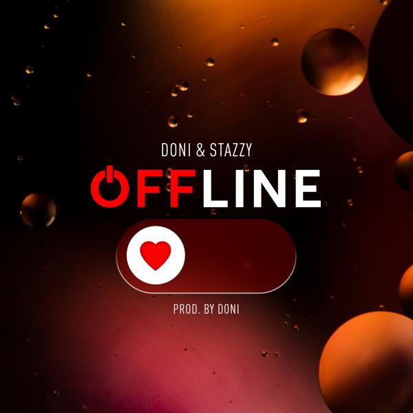 Doni, Stazzy - Offline