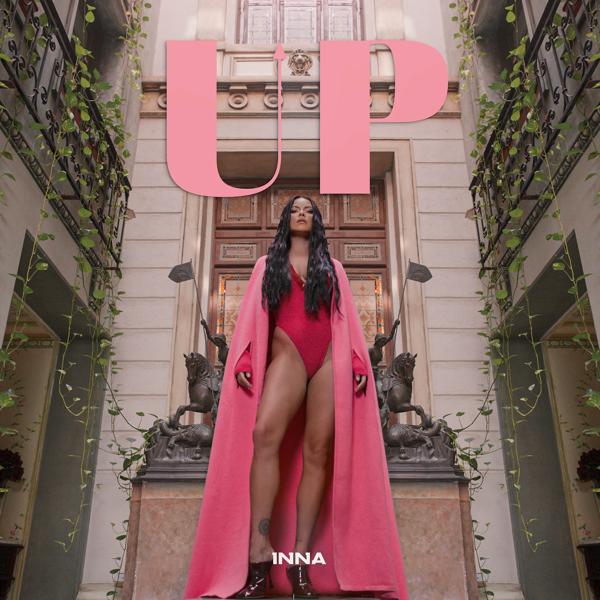 Inna - UP