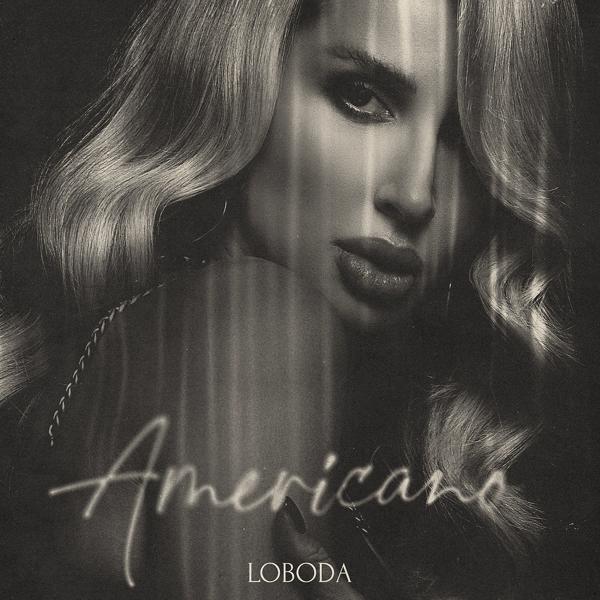 Loboda - Americano