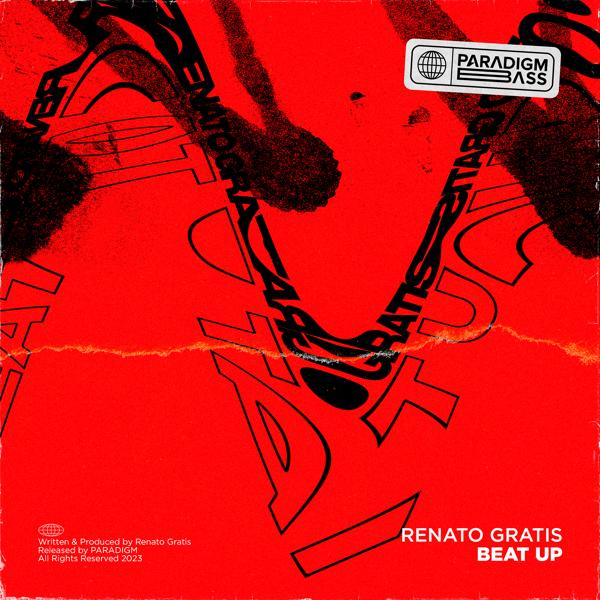 Renato Gratis - Beat Up