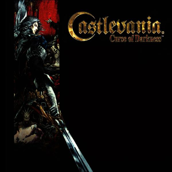 Play! Orchestra - Castlevania