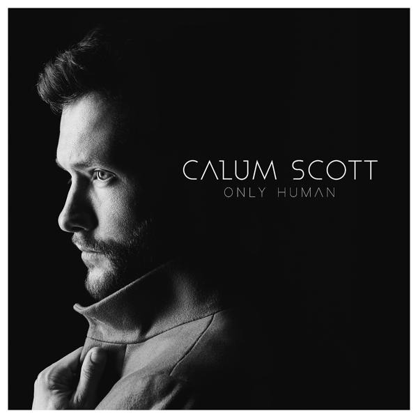 Calum Scott - Dancing On My Own