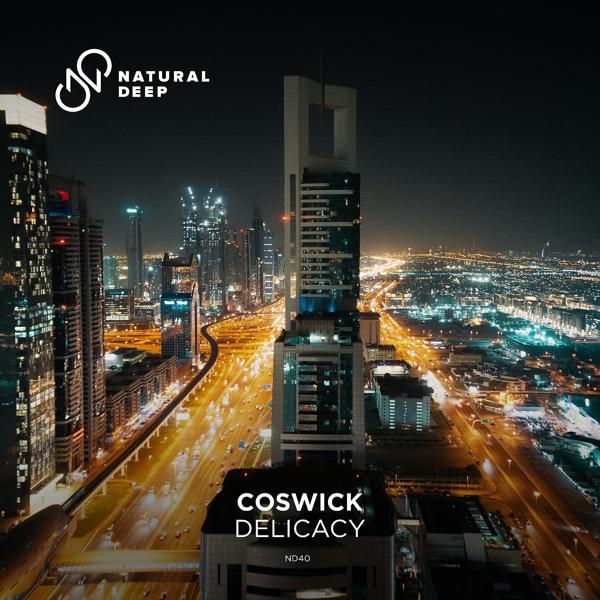 Coswick - Delicacy