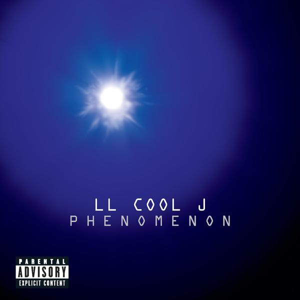 LL Cool J - Father