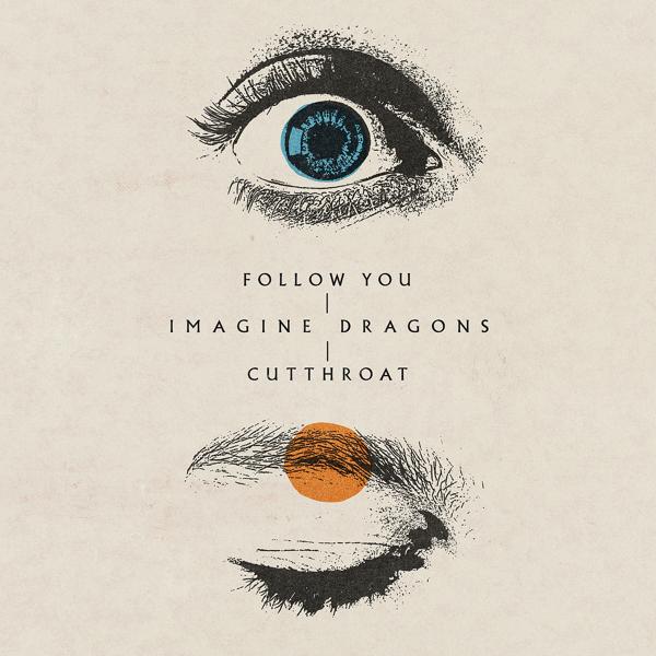 Imagine Dragons - Follow You