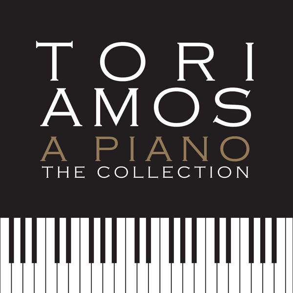 Tori Amos - Professional Widow (Armand's Star Trunk Funkin' Mix) [2006 Remaster]