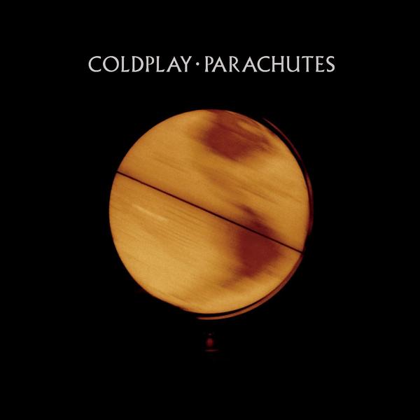 Coldplay - Sparks