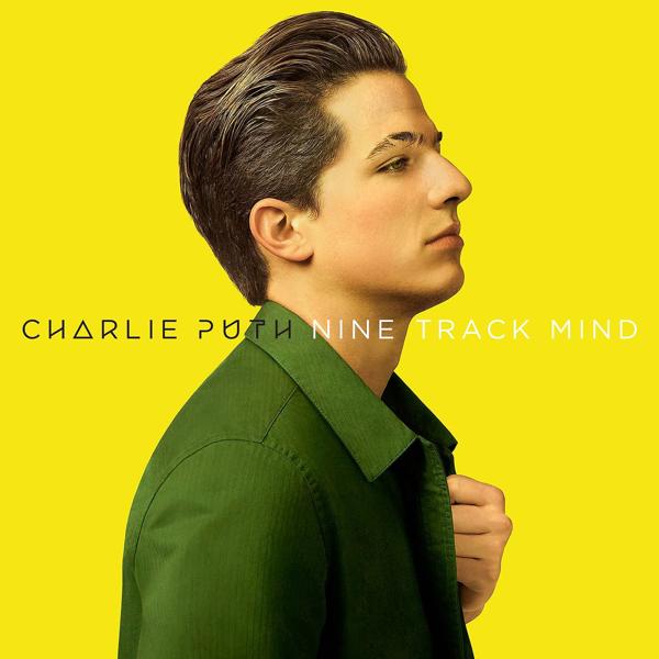 Charlie Puth, Selena Gomez - We Don't Talk Anymore (feat. Selena Gomez)