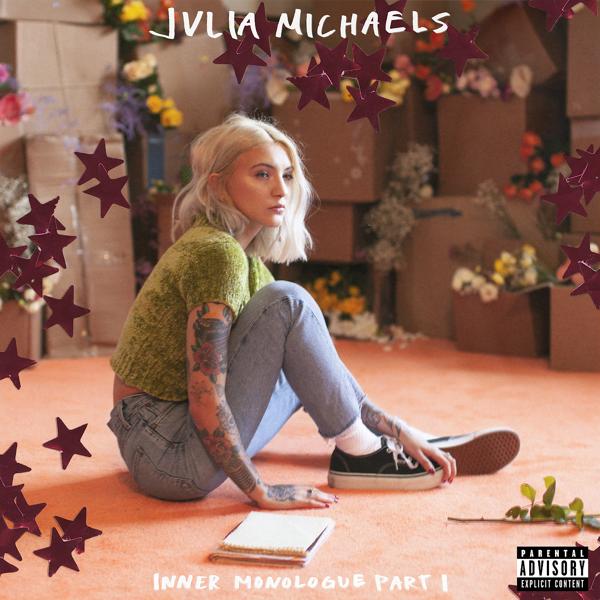 Julia Michaels, Niall Horan - What A Time