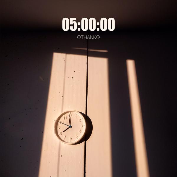 OTHANKQ - 5hours
