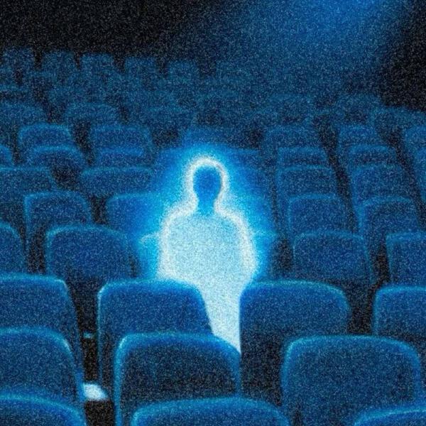 Immoral Freak - A New Love