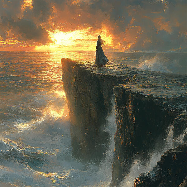 prvrln - arrependimento