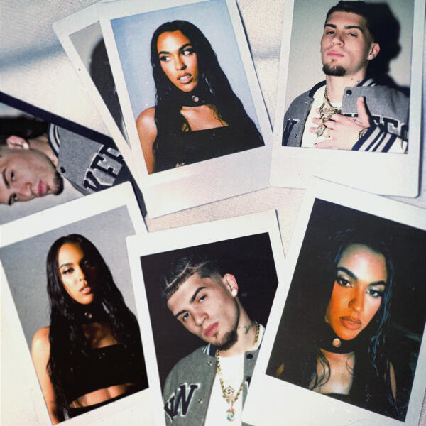 Finess, Rowma - Click