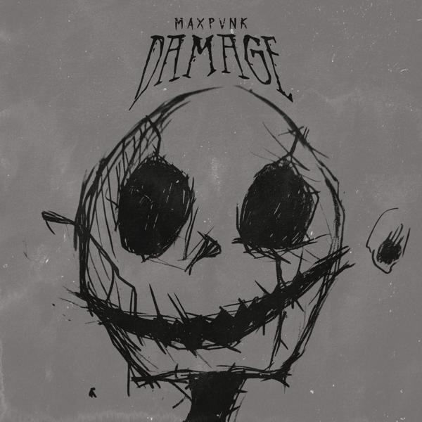 MAXPVNK - Damage