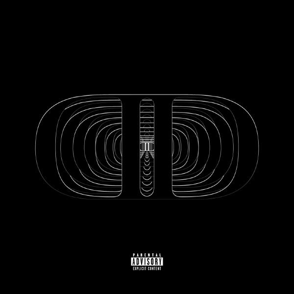 Ken Car$on - DOPAMINE