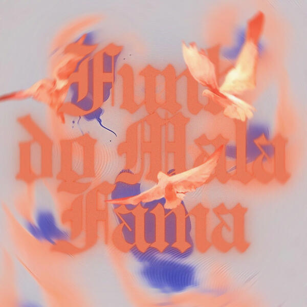 NIGHTVI$ION - FUNK DO MALAFAMA