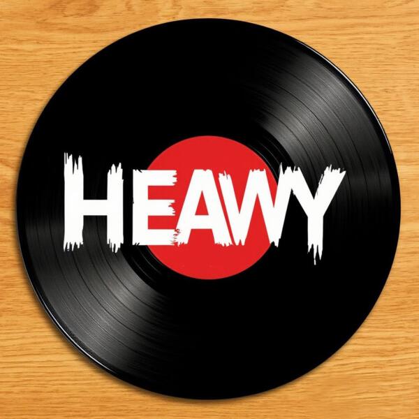 LVNX - Heavy