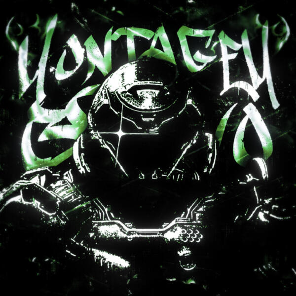 ZXKAI - MONTAGEM BRAVO
