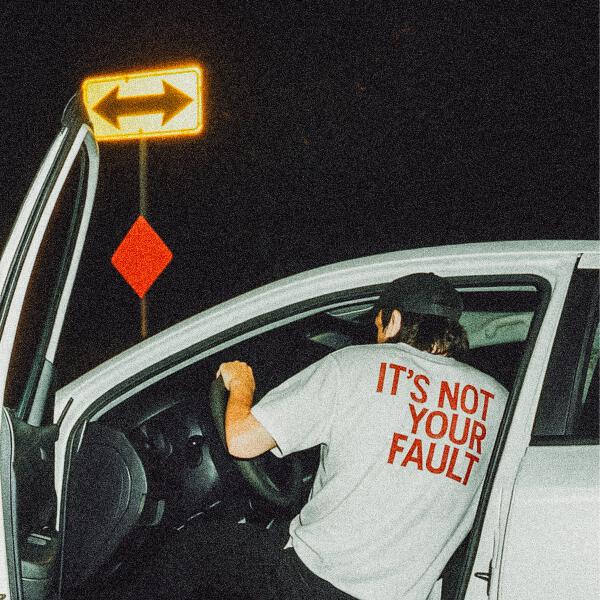 disdis - no back
