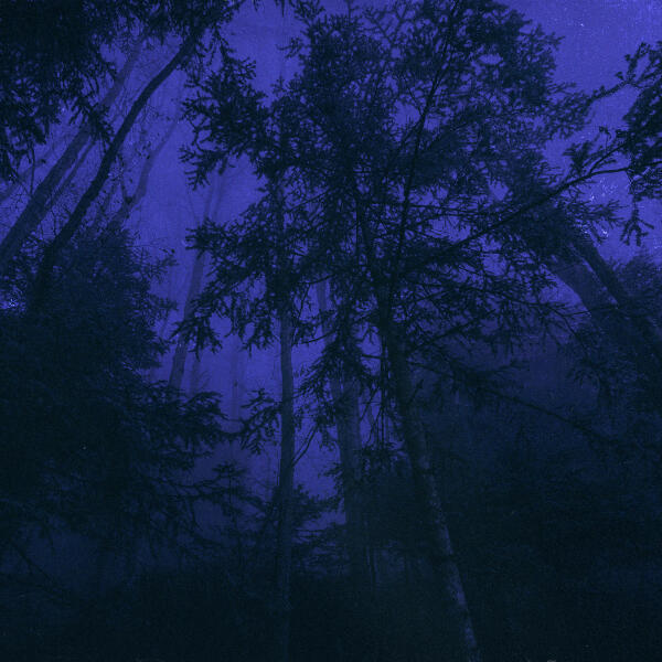 Pr1nce666 - outside