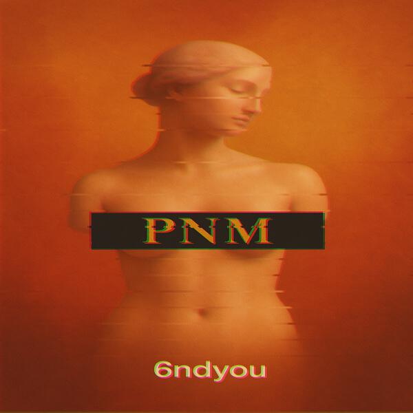 6ndyou - PNM